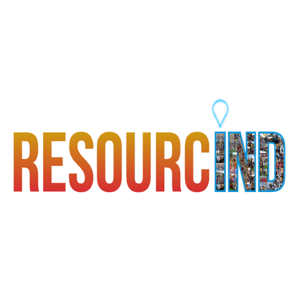 Showcase Image for ResourcIND