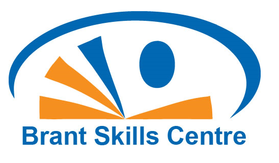Showcase Image for Brant Skills Centre