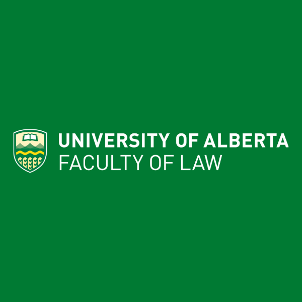 Showcase Image for University of Alberta Faculty of Law