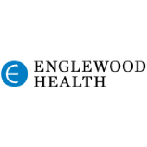 Showcase Image for Englewood Hospital and Medical Center, Englewood 