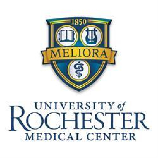 Showcase Image for University of Rochester Medical Center/Strong Memorial Hospital