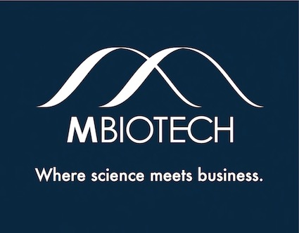 Showcase Image for University of Toronto Mississauga - Master of Biotechnology Program (MBiotech)