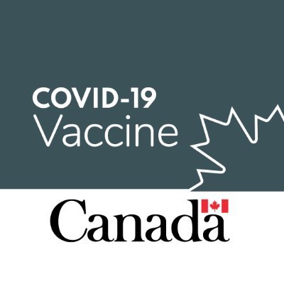 Showcase Image for Facteurs sociodémographiques associés à l’intention de ne pas se faire vacciner contre la COVID-19