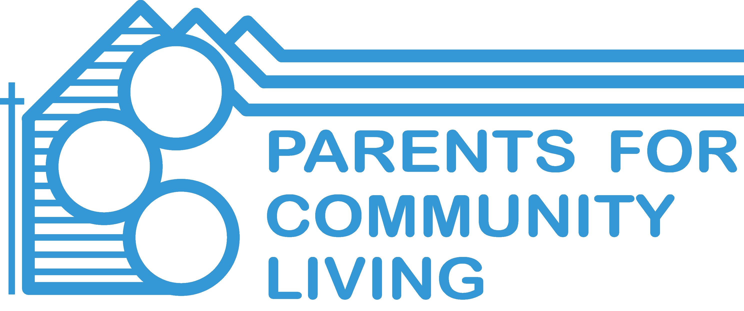 Showcase Image for Parents for Community Living KW