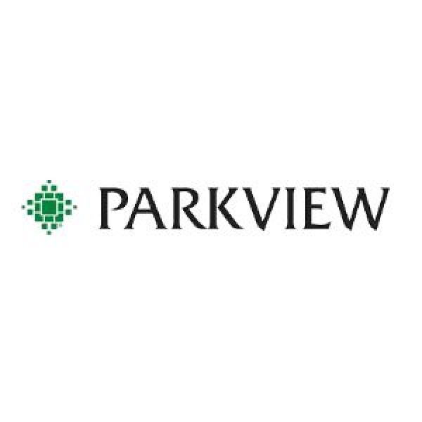 Showcase Image for Parkview Health - Parkview Whitley Hospital