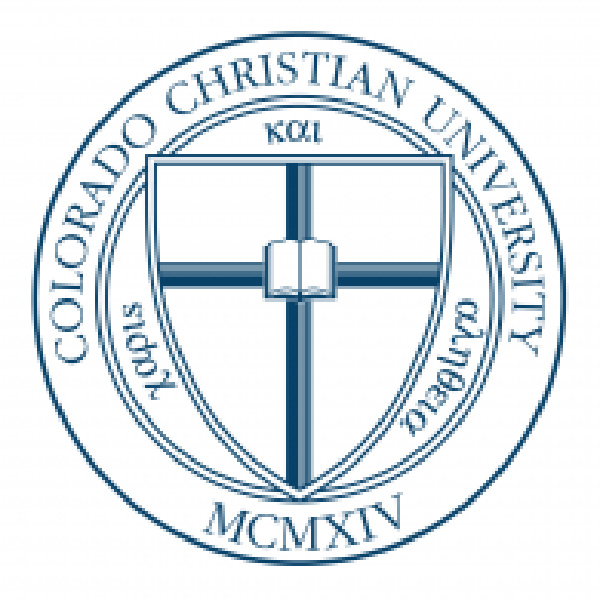 Showcase Image for Colorado Christian University