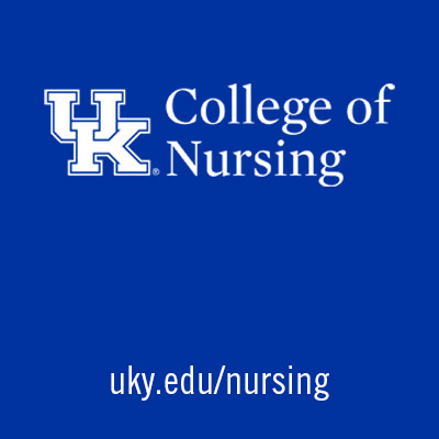 Showcase Image for University of Kentucky College of Nursing 