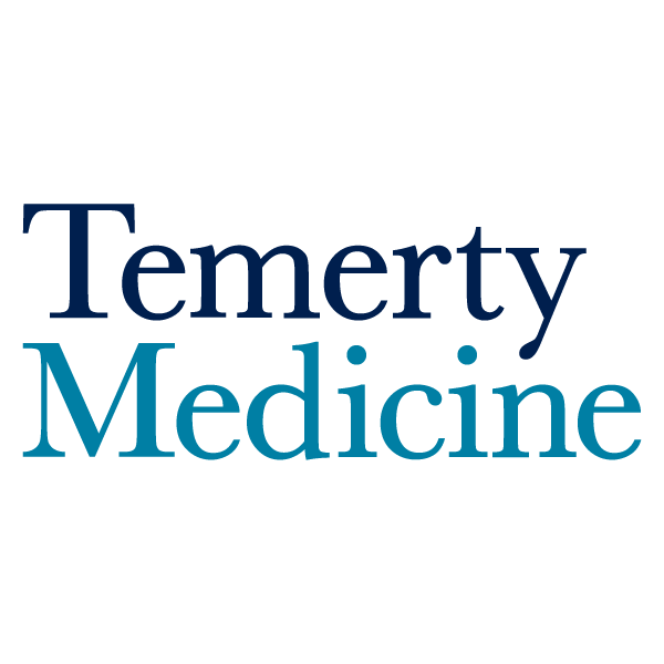 Showcase Image for Medicine