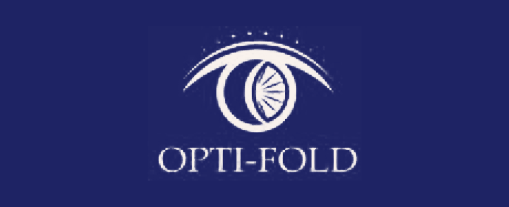 Showcase Image for Optifold Cosmetics