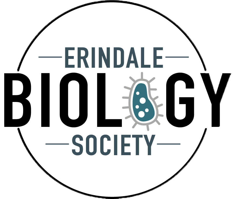Showcase Image for Erindale Biology Society