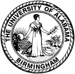 Showcase Image for University of Alabama at Birmingham
