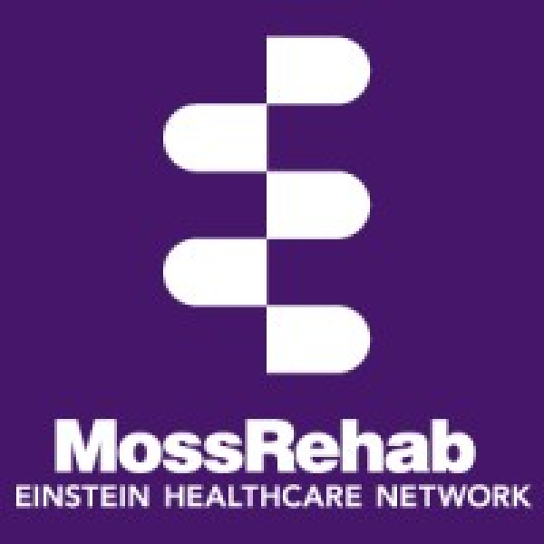 Showcase Image for Moss Rehab, Elkins Park 