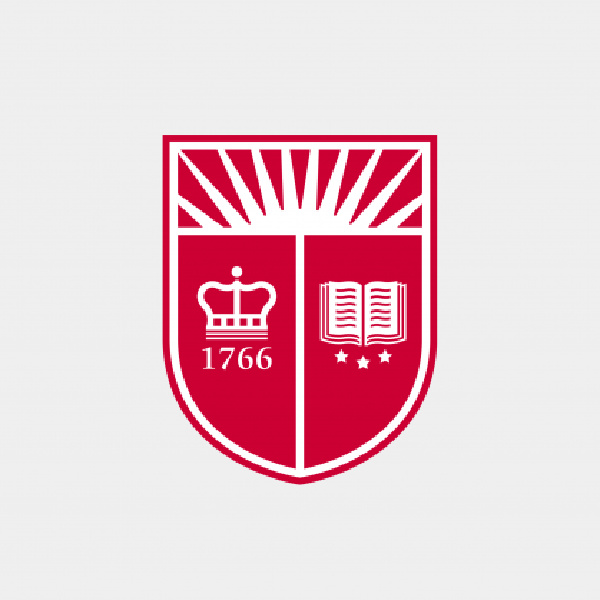 Showcase Image for Rutgers, School of Nursing