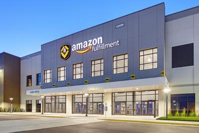 Showcase Image for The Effect of Industrial Real Estate on Residential Real Estate Prices