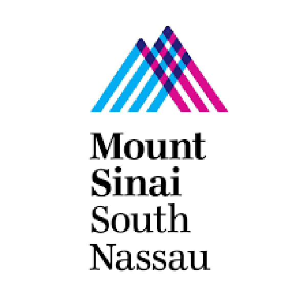 Showcase Image for Mount Sinai South Nassau, Oceanside 