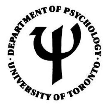 Showcase Image for Psychology