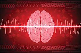 Showcase Image for Leveraging ML on Biometric Sensor Data to Detect and Predict Sleep Activity
