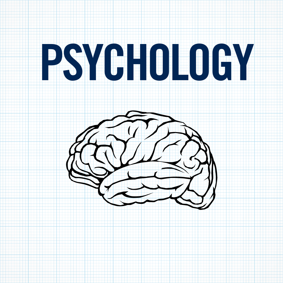 Showcase Image for Psychology 