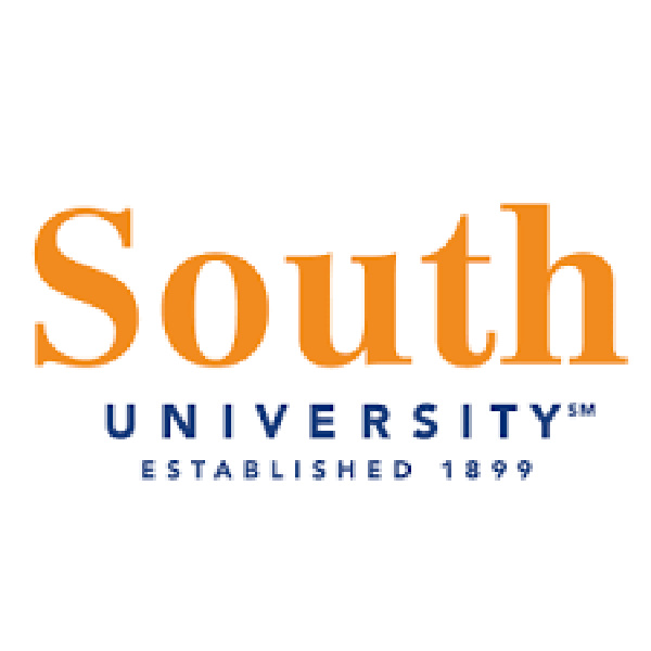 Showcase Image for South University