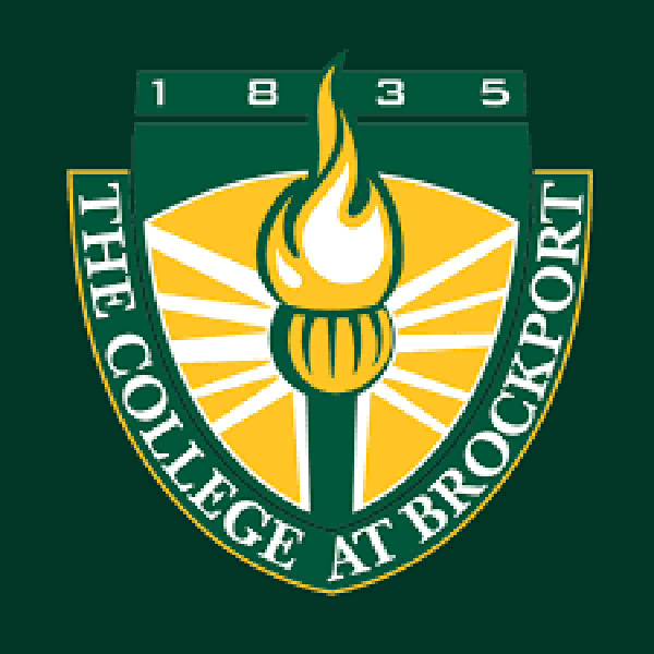 Showcase Image for The College at Brockport