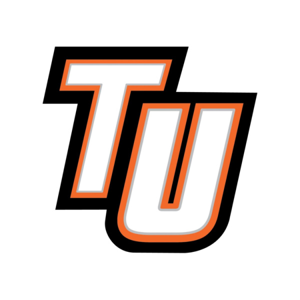 Showcase Image for Tusculum College