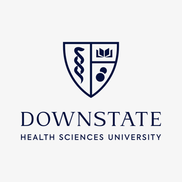 Showcase Image for SUNY Downstate Medical Center, Brooklyn 