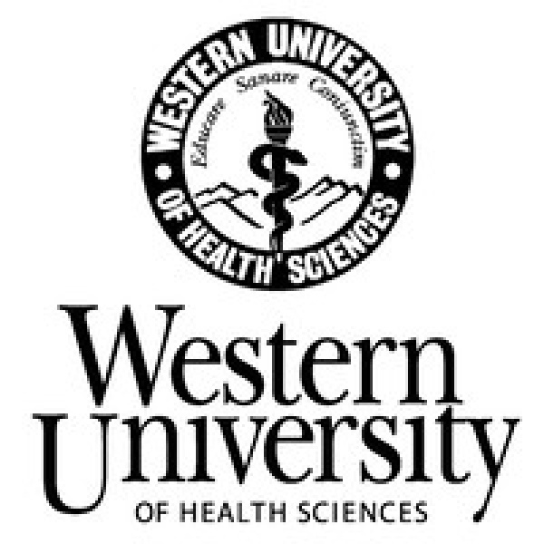 Showcase Image for Western University of Health Sciences