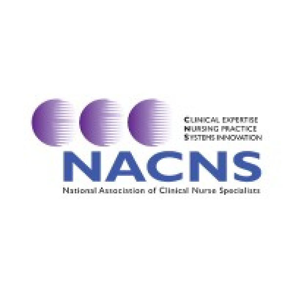 Showcase Image for National Association of Clinical Nurse Specialists