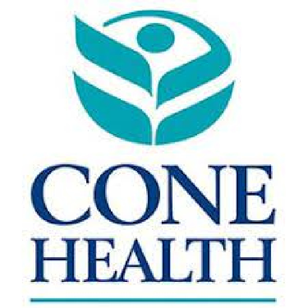 Showcase Image for Cone Health