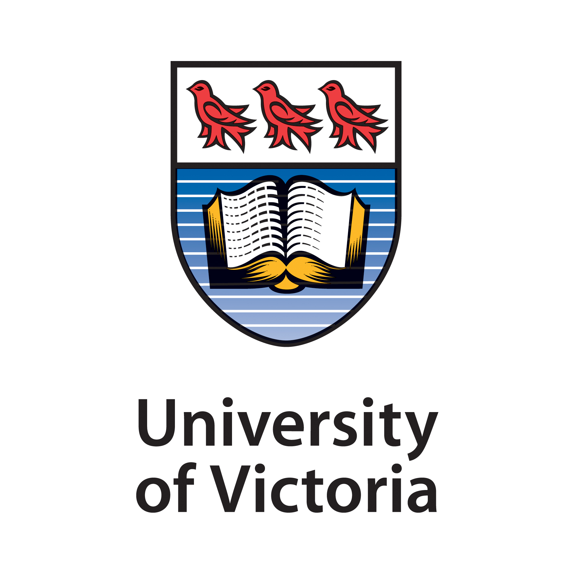 Showcase Image for University of Victoria - Faculty of Graduate Studies