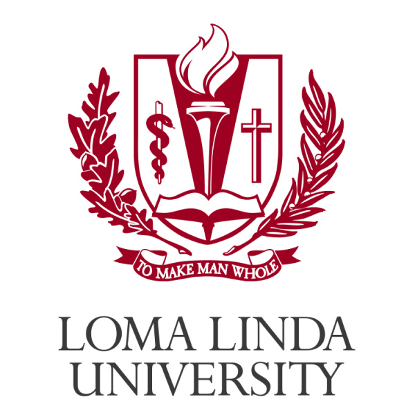 Showcase Image for Loma Linda University