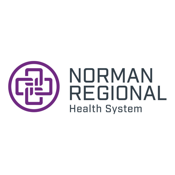 Showcase Image for Norman Regional HealthPlex, Norman 