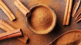 Showcase Image for Identification of Cinnamate Reductase / fldZ gene and its role in the degradation of Cinnamic Acid