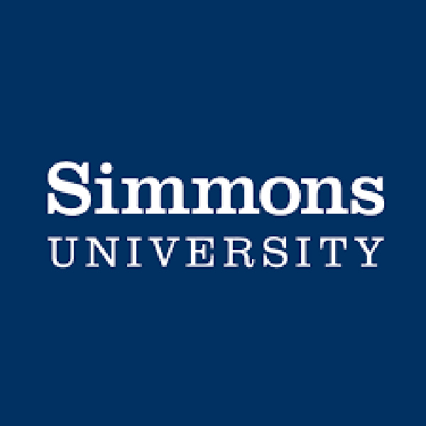Showcase Image for Simmons College