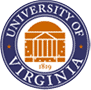 Showcase Image for University of Virginia
