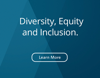 Showcase Image for Diversity, Equity, and Inclusion