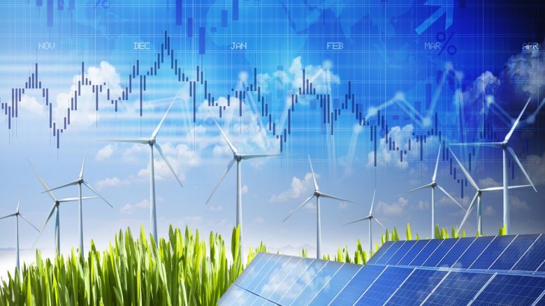 Showcase Image for Why Investments in Renewable Energy Might Have a Minsky Moment? Learning Lessons from Recent Financial Crises (Dotcom and Subprime) 