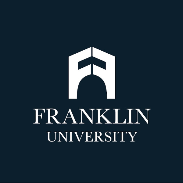 Showcase Image for Franklin University