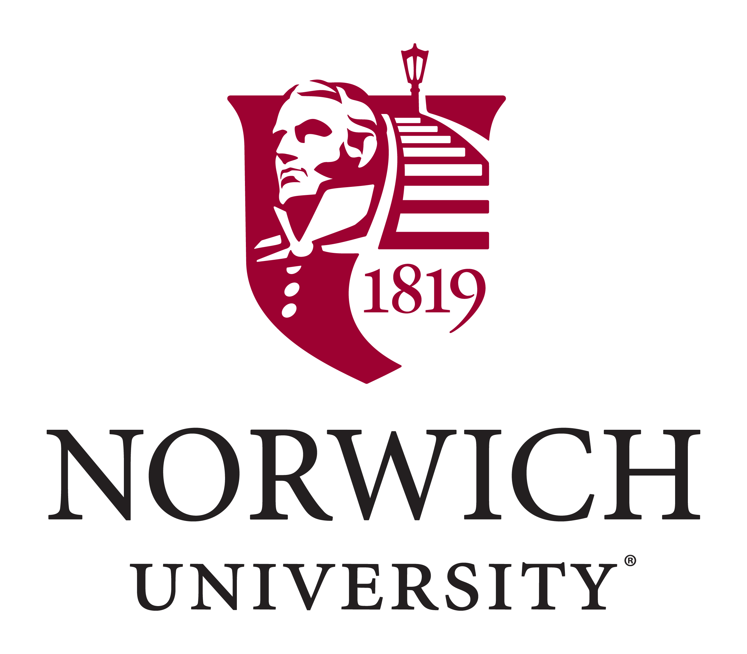 Showcase Image for Norwich University 