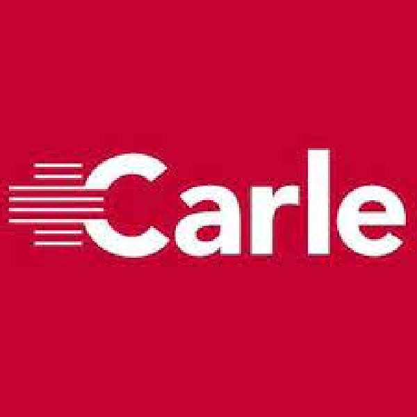 Showcase Image for Carle Foundation Hospital and Carle Physician Group