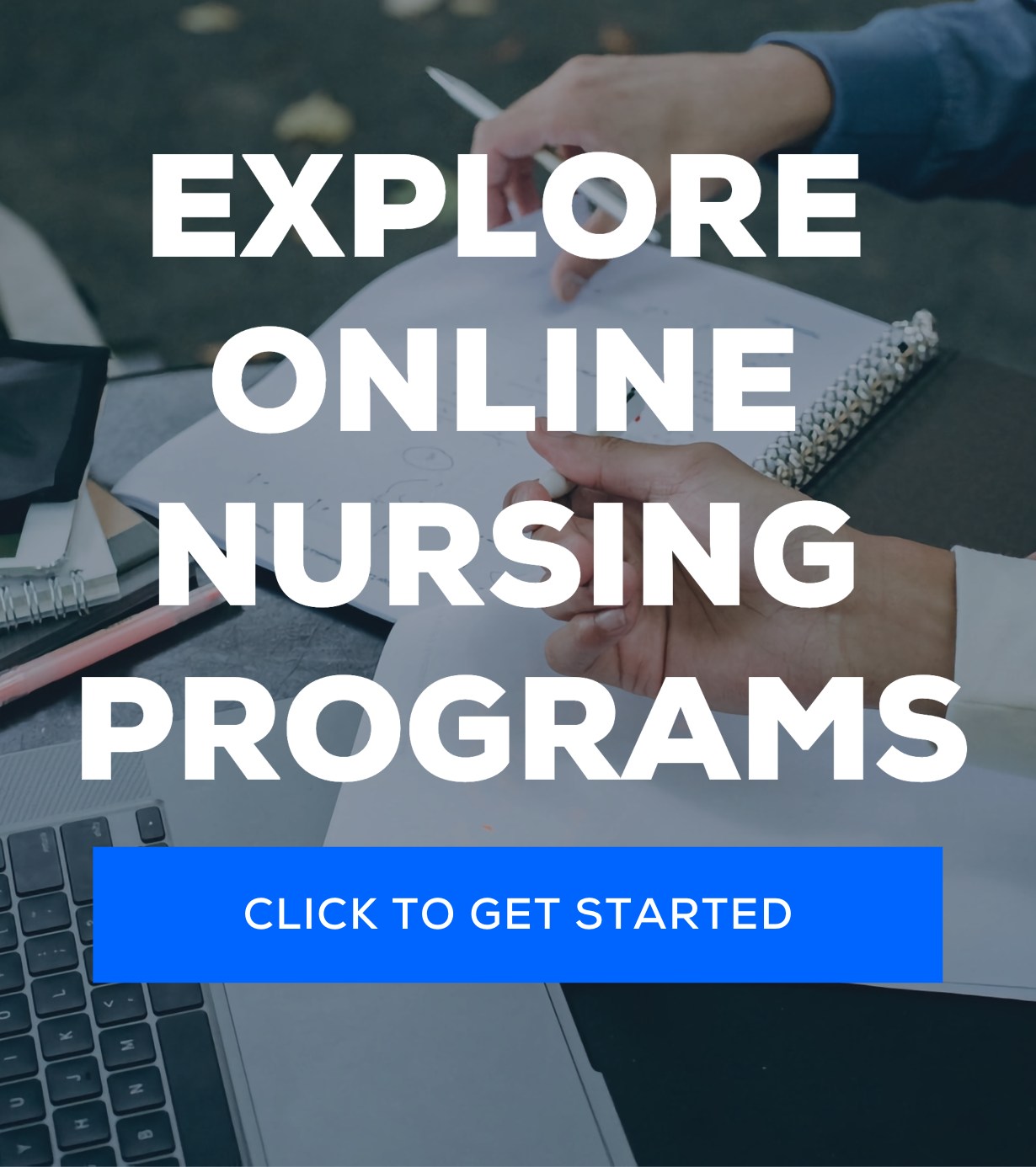 Showcase Image for Explore Online Nursing Programs