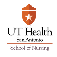 Showcase Image for UT Health San Antonio School of Nursing