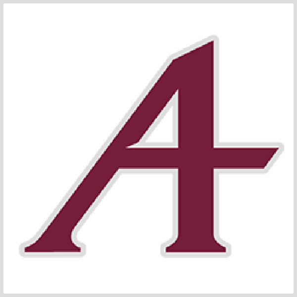 Showcase Image for Augsburg University