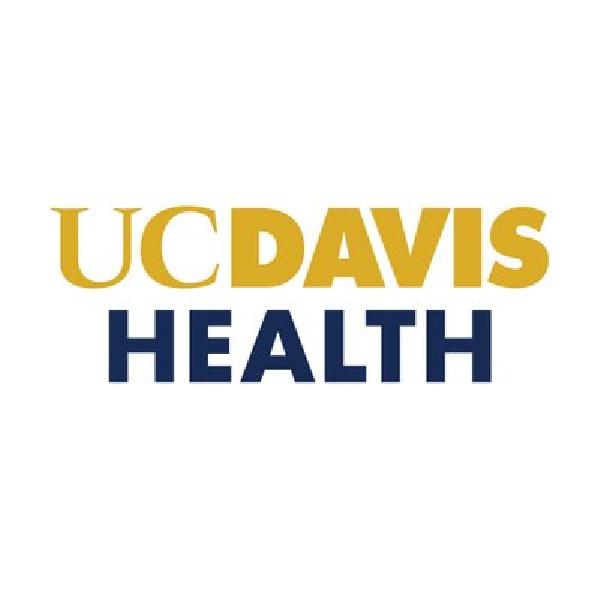 Showcase Image for UC San Diego Health