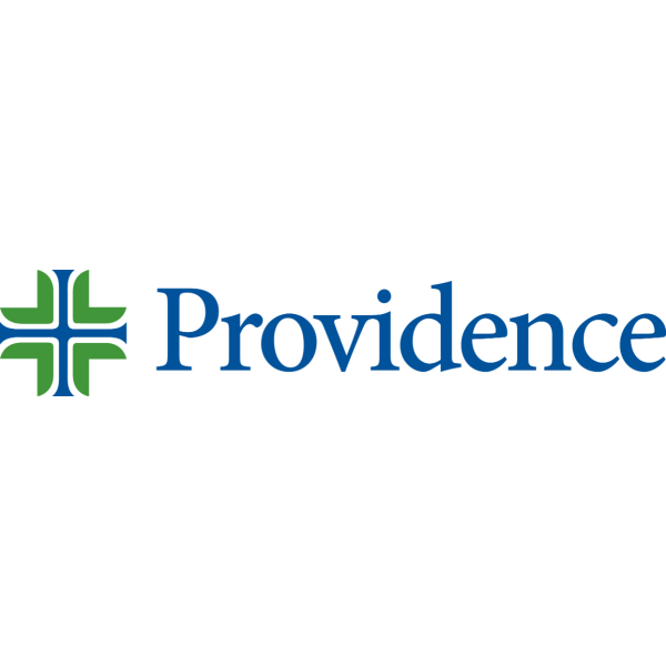 Showcase Image for Providence Portland Medical Center