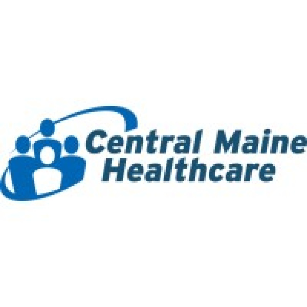 Showcase Image for Central Maine Medical Center, Lewiston 