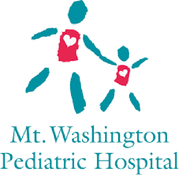 Showcase Image for Mount Washington Pediatric Hospital, Baltimore