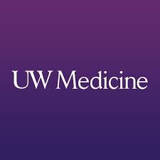 Showcase Image for University of Washington Medical Center