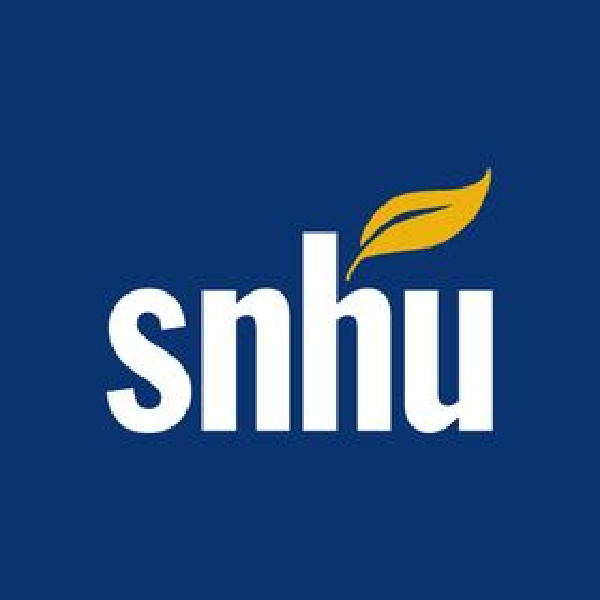 Showcase Image for Southern New Hampshire University