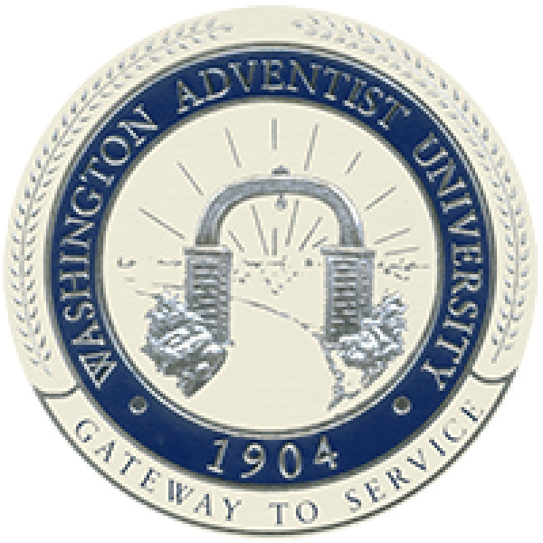 Showcase Image for Washington Adventist University